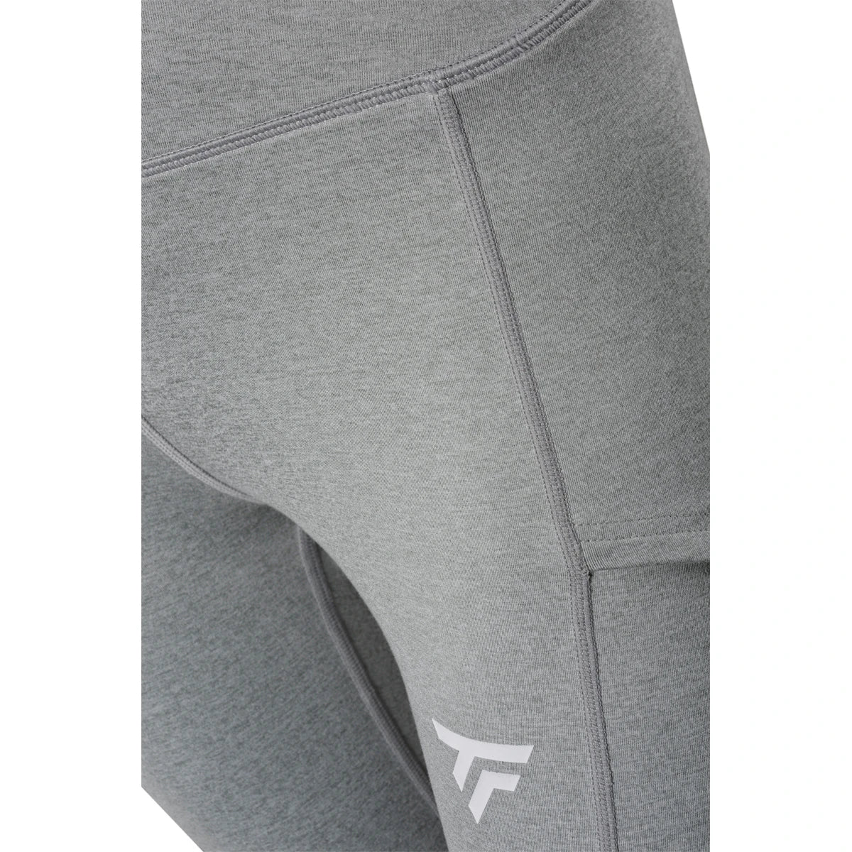 TECNIFIBRE JUNIOR TEAM MÄDCHEN LEGGING
