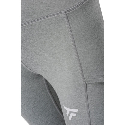 TECNIFIBRE JUNIOR TEAM MÄDCHEN LEGGING