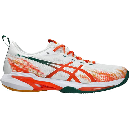 CHAUSSURES PADEL ASICS SONICSMASH FF