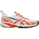 CHAUSSURES PADEL ASICS SONICSMASH FF