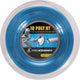 BOBINE PRO KENNEX IQ POLY XT (200 METRES)
