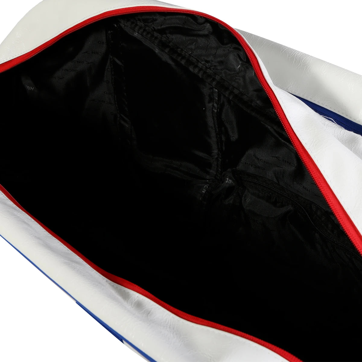 SAC HUNDRED HBCK-4M256-2