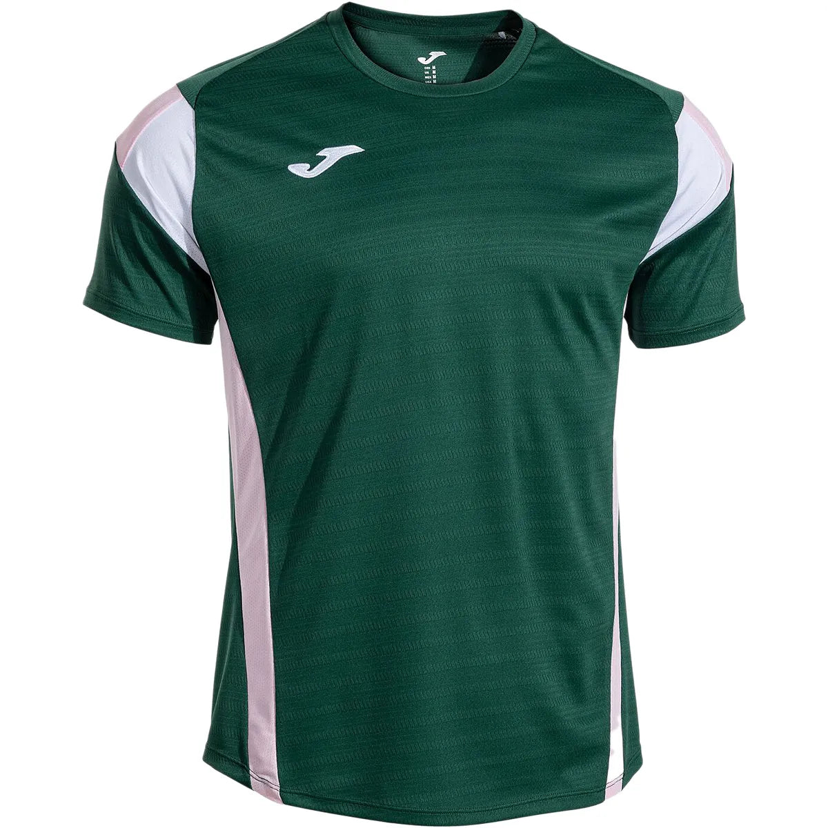 T-SHIRT JOMA MONTREAL
