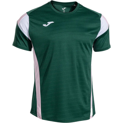 T-SHIRT JOMA MONTREAL