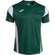 T-SHIRT JOMA MONTREAL