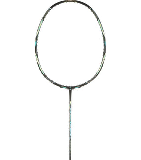 RAQUETTE DE BADMINTON YOUNG KAMPIOEN SS700 3U