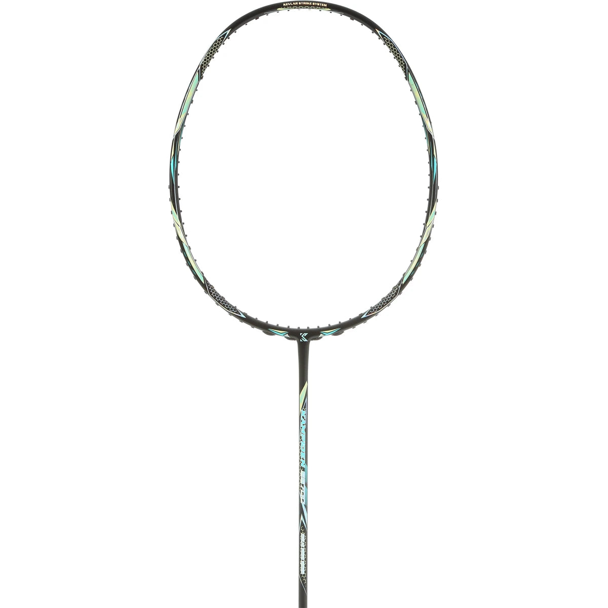 RAQUETTE DE BADMINTON YOUNG KAMPIOEN SS700 3U