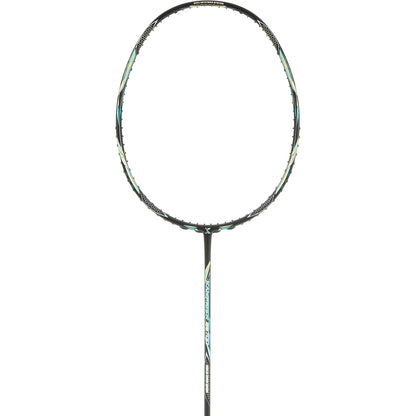 RAQUETTE DE BADMINTON YOUNG KAMPIOEN SS700 3U