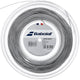 BABOLAT RPM SOFT SAITE (200 METER)