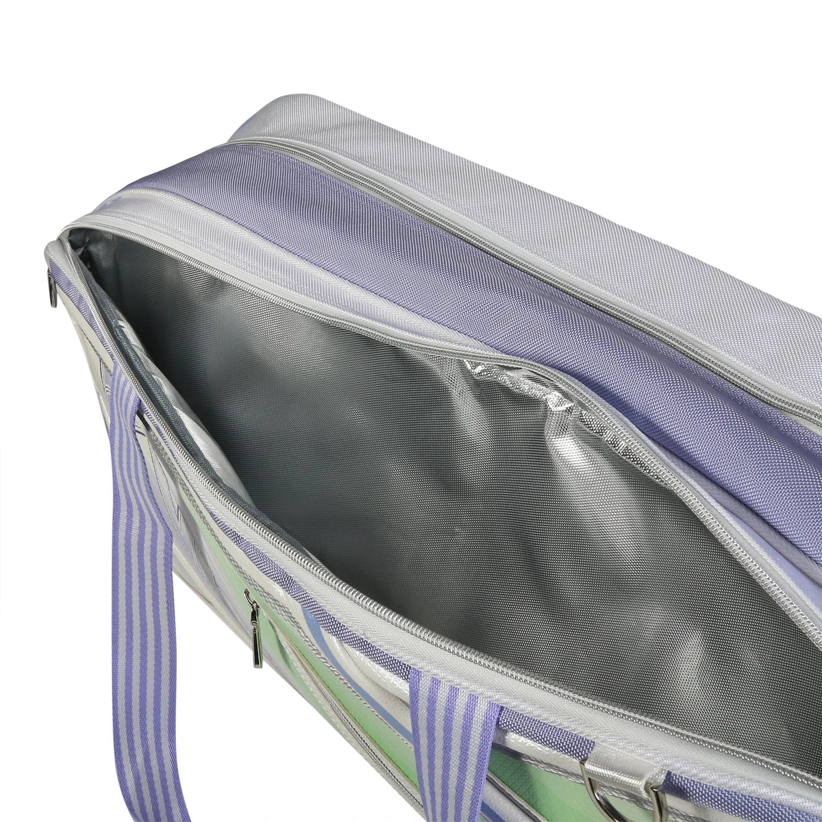 THERMOBAG VICTOR RECHTECKIG BR9616 AJ