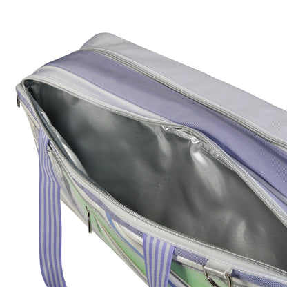 THERMOBAG VICTOR RECHTECKIG BR9616 AJ