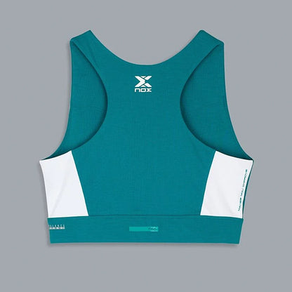 NOX WOMEN'S PRO TANK TOP