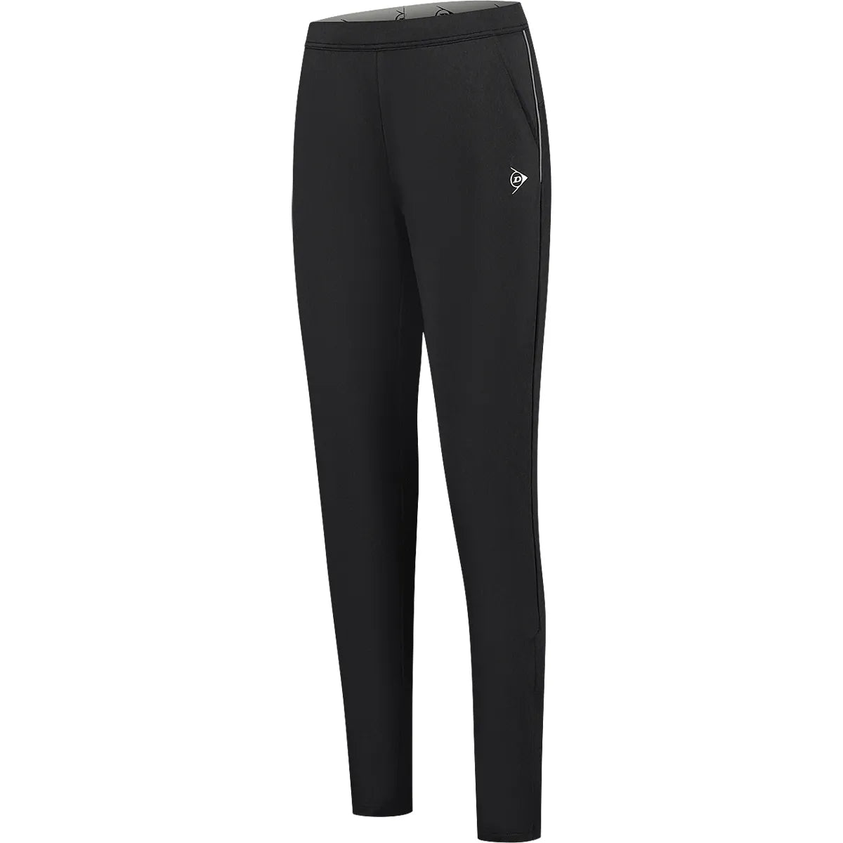 PANTALON DUNLOP FEMME CLUB KNITTED