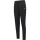 PANTALON DUNLOP FEMME CLUB KNITTED