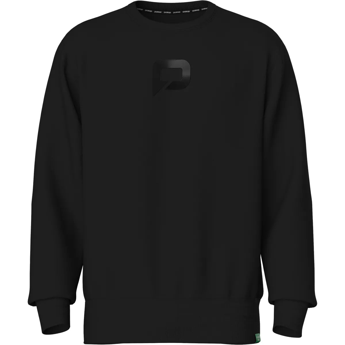 SWEAT PALLAP SOFT FEEL