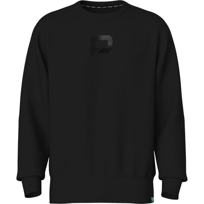 SWEAT PALLAP SOFT FEEL