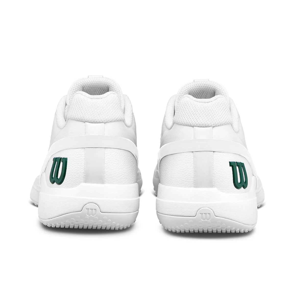 CHAUSSURES WILSON RUSH PRO 5 GAZON