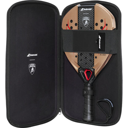 PADEL-SCHLÄGER BABOLAT LAMBORGHINI BL.002