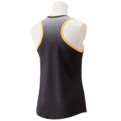 DEBARDEUR YONEX FEMME TOUR ELITE 20468EX