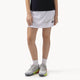 YONEX TOUR ELITE SKIRT 26189EX