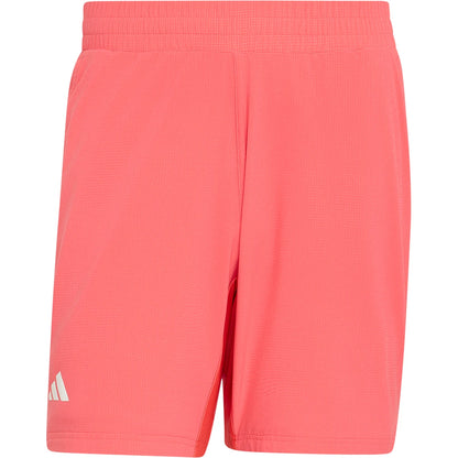 SHORT ADIDAS HOMME ERGO 9IN GAMESET