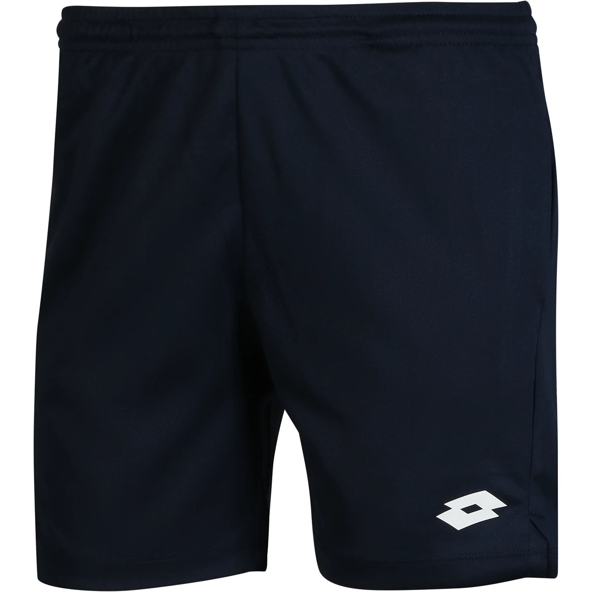 KURZE LOTTO JUNIOR JUNGEN SQUADRA IV