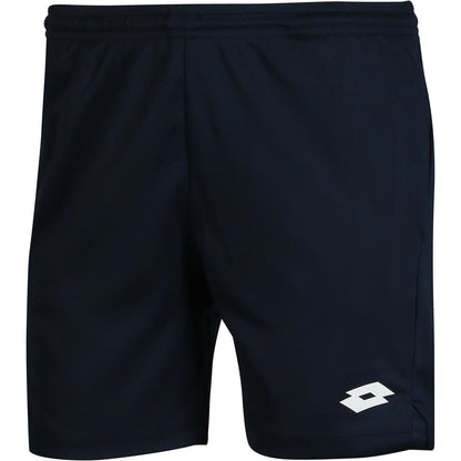 KURZE LOTTO JUNIOR JUNGEN SQUADRA IV