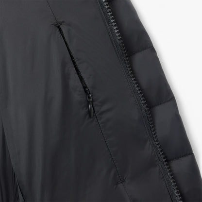 VESTE LACOSTE FEMME CORE PERFORMANCE HIVER