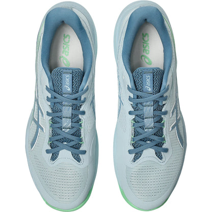 ASICS HERRENSCHUHE INDOOR NETBURNER BALLISTIC FF 4
