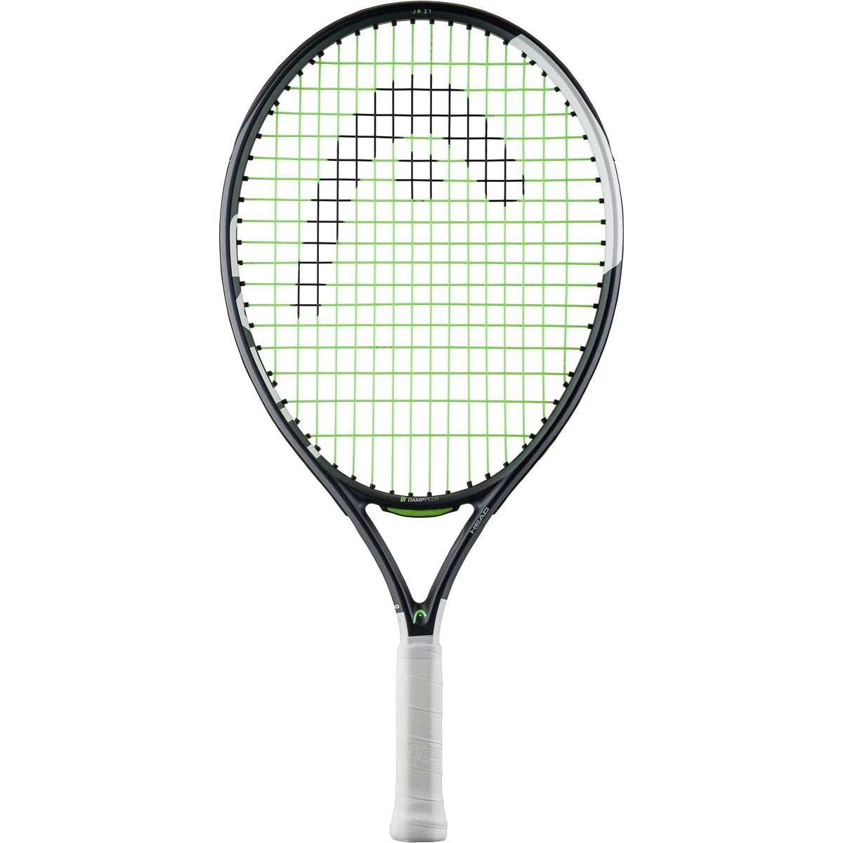 RAQUETTE HEAD IG SPEED JUNIOR 21