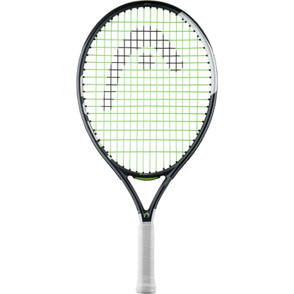RAQUETTE HEAD IG SPEED JUNIOR 21