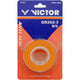 SURGRIPS VICTOR GR262-3