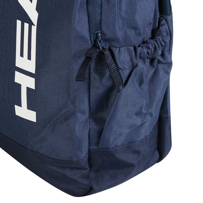 SAC A DOS TENNIS HEAD BASE 17L