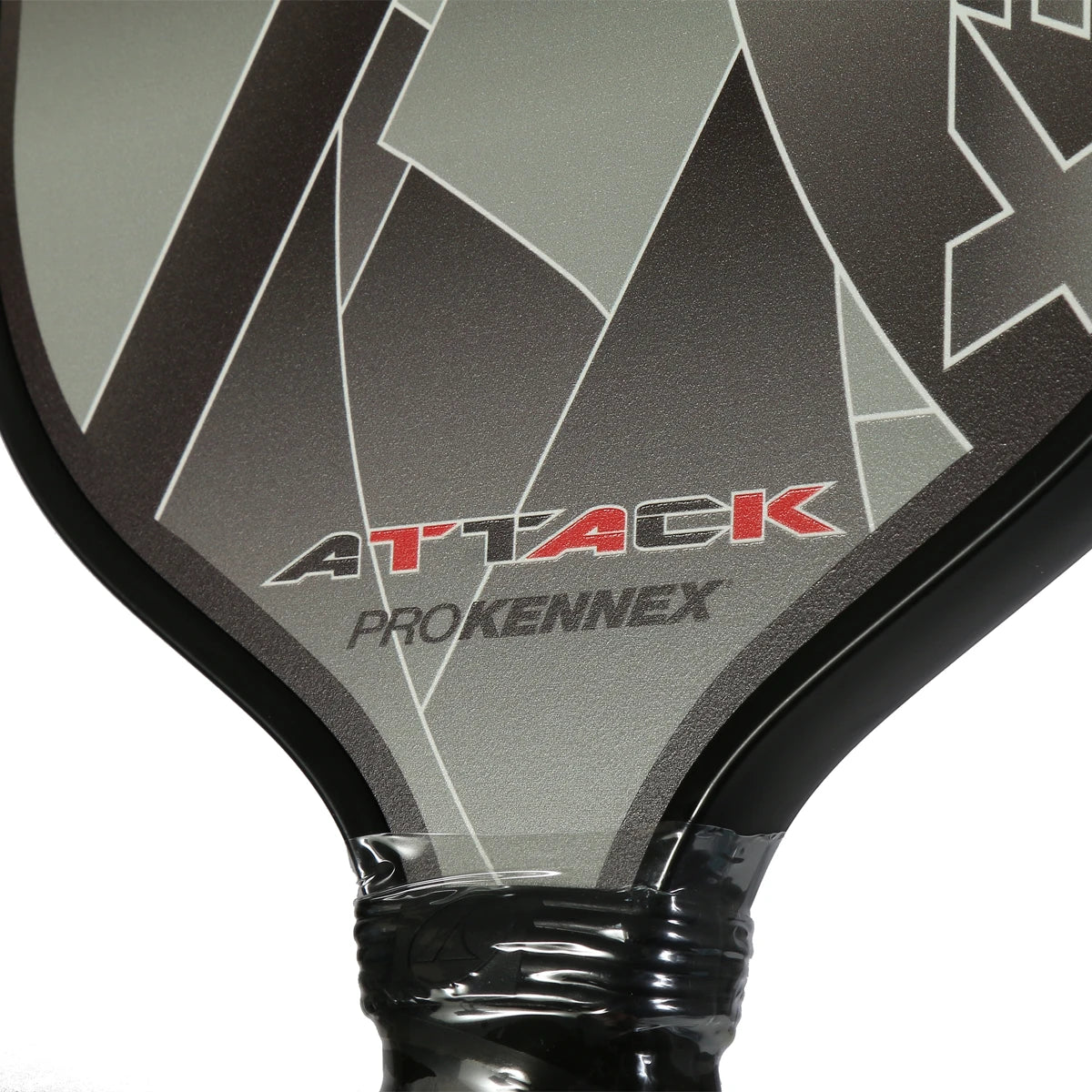 PROKENNEX PICKLEBALL-SCHLÄGER ATTACK