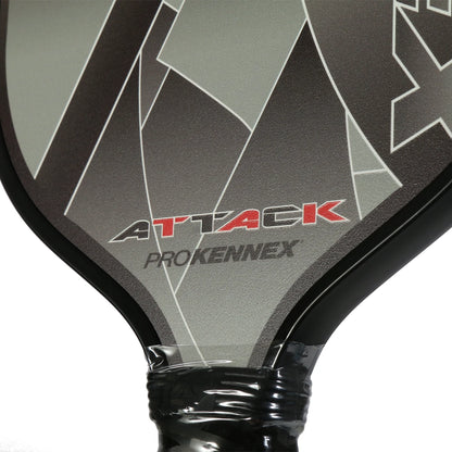 PROKENNEX PICKLEBALL-SCHLÄGER ATTACK
