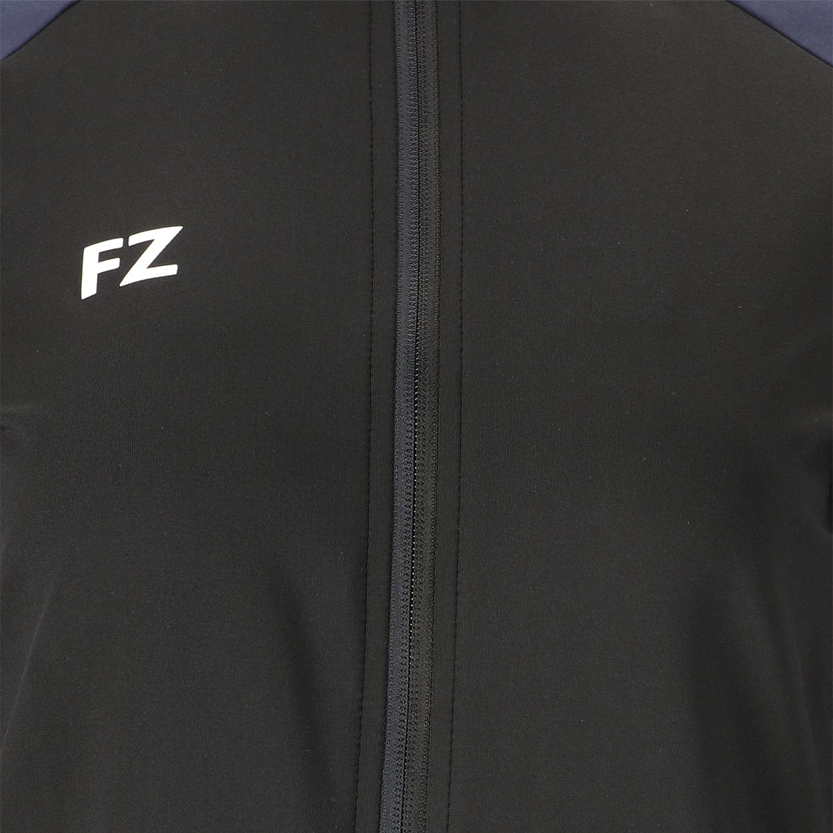 VESTE FZ FORZA FEMME CL2602