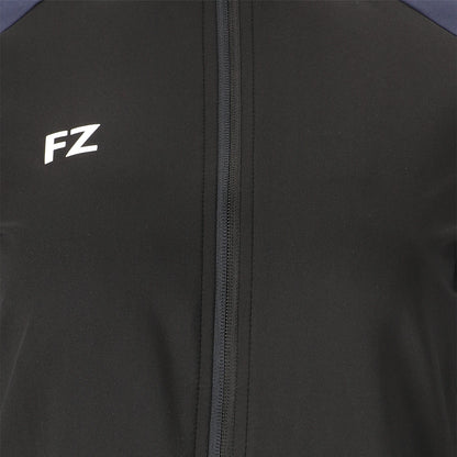 VESTE FZ FORZA FEMME CL2602