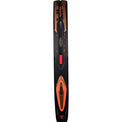 RAQUETTE DE PADEL ADIDAS ARROW HIT CTRL 2026