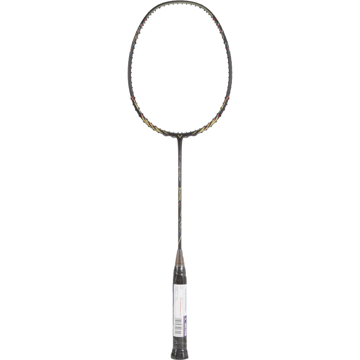 RAQUETTE DE BADMINTON VICTOR THRUSTER RAPTOR C
