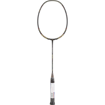 RAQUETTE DE BADMINTON VICTOR THRUSTER RAPTOR C