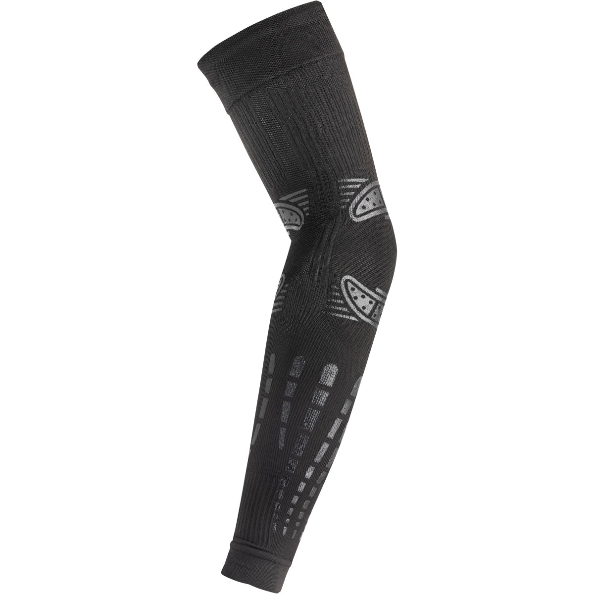 FLOKY NO STRAIN EVOLUTION SLEEVE 1PC