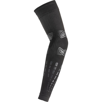 FLOKY NO STRAIN EVOLUTION SLEEVE 1PC