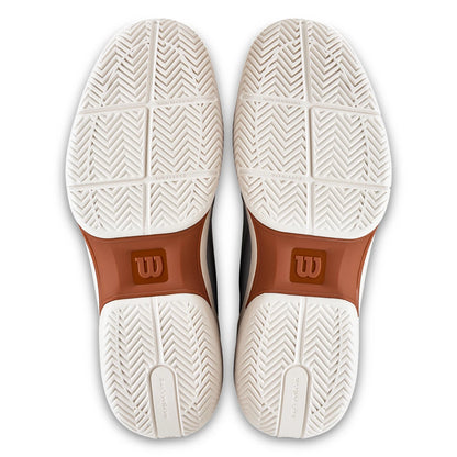 WILSON RUSH LITE 5 SCHUHE FÜR ALLE OBERFLÄCHEN