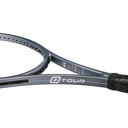 PRO KENNEX KI Q+ TOUR RACKET (305 GR)