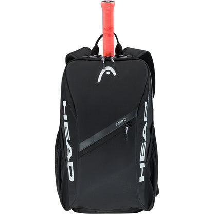 SAC A DOS TENNIS HEAD TOUR 25L