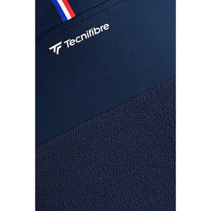 TECNIFIBRE POLAR SLEEVELESS JACKET