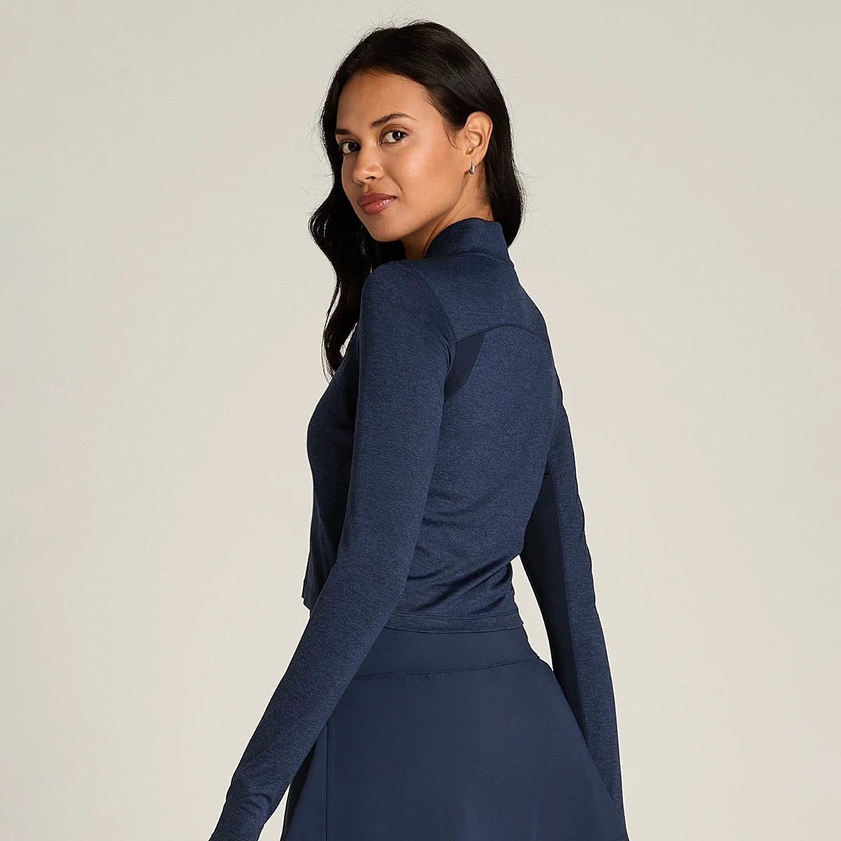 VESTE WILSON FEMME TRAINING