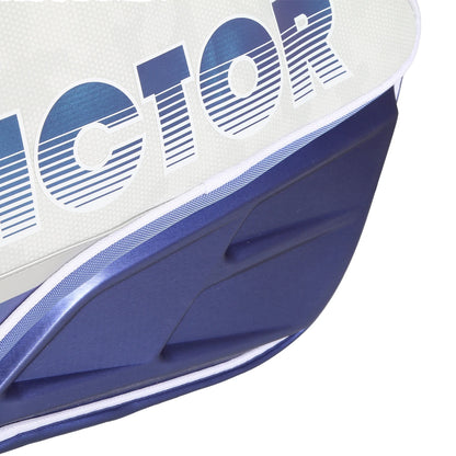 THERMOBAG VICTOR DOUBLE BR9215 HB