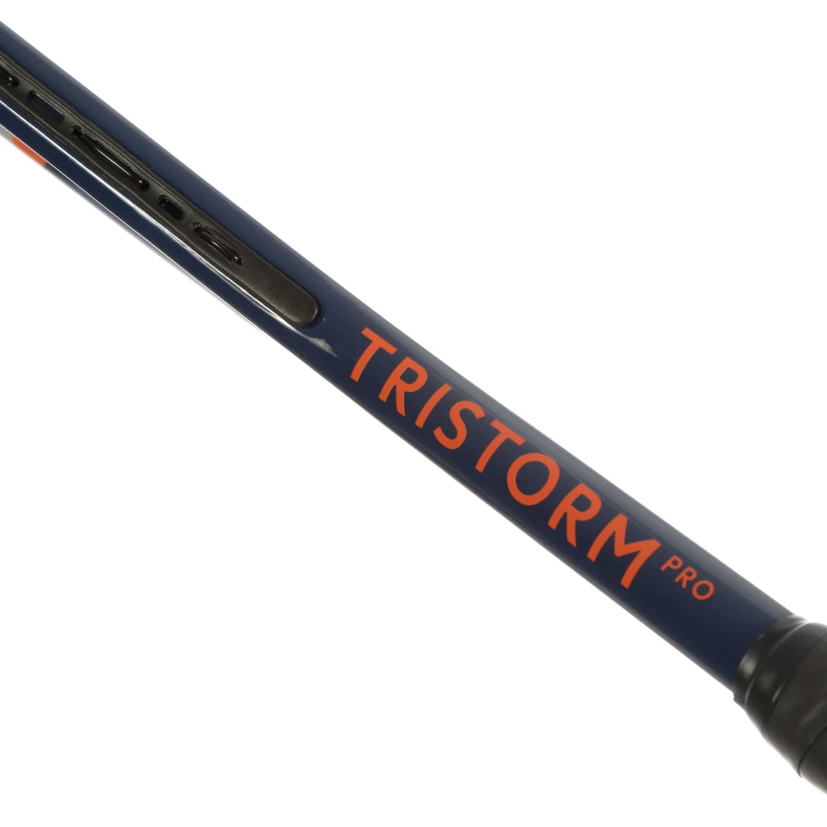 RAQUETTE DE SQUASH DUNLOP TRISTORM PRO (CORDEE)