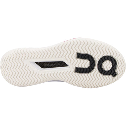 CHAUSSURES ON FEMME THE ROGER PRO 3 TERRE BATTUE
